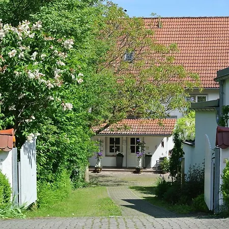 Ferienwohnung 1 Im Landhaus Edelmann #118439 * Mullheim (Baden-Wurttemberg)